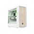 Корпус для ПК Gamemax CLAW 460 WW (9101-1200R0010)