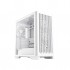 Корпус для ПК Gamemax LEADER 2 WH (9101-0900R0002)