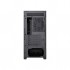 Корпус для ПК Gamemax VISTA 2 MB (9101-0600R0015)