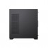 Корпус для ПК Gamemax VISTA 2 MB (9101-0600R0015)