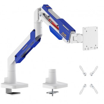 Кронштейн GamePro MAG701WBL