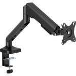 Кронштейн OfficePro MA441B