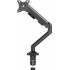 Кронштейн OfficePro MA441B