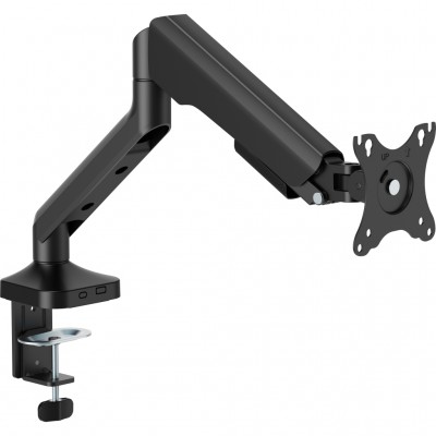 Кронштейн OfficePro MA441B