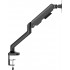 Кронштейн OfficePro MA441B