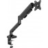 Кронштейн OfficePro MA441B