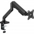 Кронштейн OfficePro MA441B