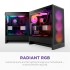 Кулер універсальний NZXT RL-KR36C-B1