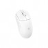 Миша A4 Tech Bloody SG5 Wireless White (4711421003032)