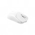 Миша A4 Tech Bloody SG5 Wireless White (4711421003032)