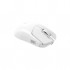 Миша A4 Tech Bloody SG5 Wireless White (4711421003032)