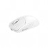 Миша A4 Tech Bloody SG5 Wireless White (4711421003032)