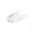 Миша A4 Tech Bloody SG5 Wireless White (4711421003032)