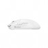 Миша A4 Tech Bloody SG5 Wireless White (4711421003032)