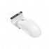 Миша A4 Tech Bloody SG5 Wireless White (4711421003032)