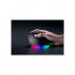 Миша Razer Pro Click V2 Wireless/Bluetooth/USB Black (RZ01-05250100-R3G1)