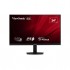 Монітор Viewsonic VA24G1-H