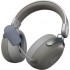 Навушники Ajazz AHM08 MAX 3-Mode Grey (AHM08-MAX-GW)