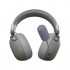 Навушники Ajazz AHM08 MAX 3-Mode Grey (AHM08-MAX-GW)