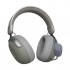 Навушники Ajazz AHM08 MAX 3-Mode Grey (AHM08-MAX-GW)