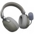 Навушники Ajazz AHM08 MAX 3-Mode Grey (AHM08-MAX-GW)