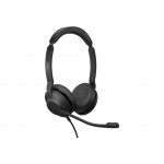 Навушники Jabra Evolve 2 30 SE MS USB-C/A Stereo (23189-999-779)