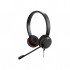 Навушники Jabra Evolve 20 SE MS USB-C/A Stereo Black (4999-823-369)