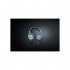 Навушники Razer Barracuda X Chroma Phantom White (RZ04-05220400-R3M1)