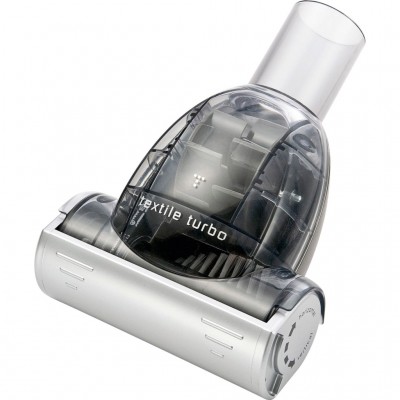 Насадка на пилосос MENALUX C92