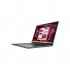 Ноутбук Dell Latitude 3550 (210-BLRF_i78512WP)