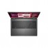 Ноутбук Dell Latitude 3550 (210-BLRF_i78512WP)