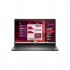 Ноутбук Dell Latitude 3550 (210-BLRF_i78512WP)