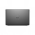 Ноутбук Dell Latitude 3550 (210-BLRF_i78512WP)