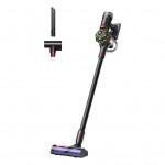Пилосос Dyson V8 Cyclone (226587-01)