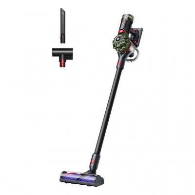 Пилосос Dyson V8 Cyclone (226587-01)