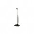 Пилосос Xiaomi Wet and Dry Vacuum W30 Pro