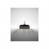 Пилосос Xiaomi Wet and Dry Vacuum W30 Pro