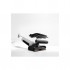 Пилосос Xiaomi Wet and Dry Vacuum W30 Pro