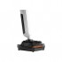 Пилосос Xiaomi Wet and Dry Vacuum W30 Pro