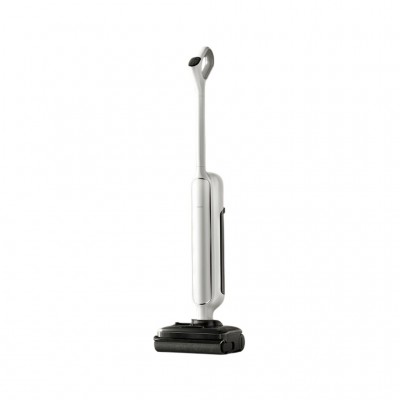 Пилосос Xiaomi Wet and Dry Vacuum W30 Pro