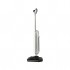 Пилосос Xiaomi Wet and Dry Vacuum W30 Pro