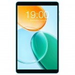 Планшет Teclast P85 8" 4/64GB / WIFI /Metal / Blue (6940709687826)
