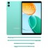 Планшет Teclast P85 8" 4/64GB / WIFI /Metal / Blue (6940709687826)