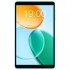 Планшет Teclast P85 8" 4/64GB / WIFI /Metal / Blue (6940709687826)