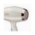Фен Babyliss 5914PE