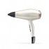 Фен Babyliss 5914PE