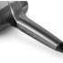 Фен Babyliss D6200DE