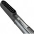 Фен-щітка Babyliss AS261E