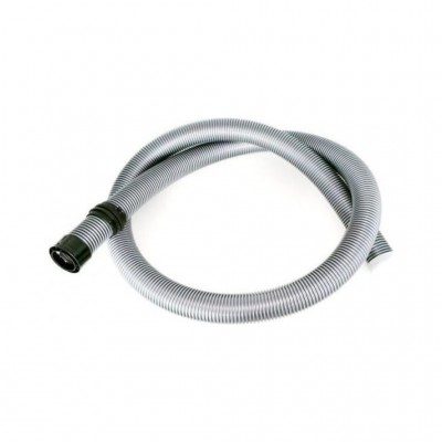 Шланг для пилососа MENALUX FL 18