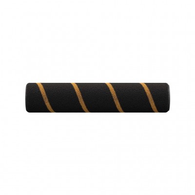 Щітка для пилососа Dreame R20 Aqua (VMRQ)